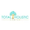 Total Holistic Center