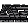 Limitless Graphix