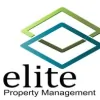Elite Property Management