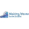 Making Waves Swim School