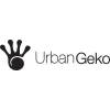 Urban Geko