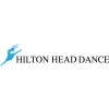 Hilton Head Dance Theater
