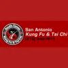 San Antonio Kung Fu & Tai Chi