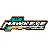 Hawkeye Graphics