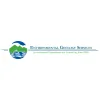 Environmental Geology Services