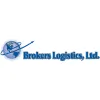 Brokers Logistics