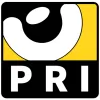 PRI Productions