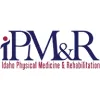 Idaho Physical Medicine & Rehabilitation