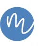 Move Train Thrive