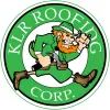 KLR Roofing