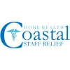 Coastal Staff Relief
