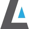LEAD Marketing Agency