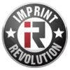 Imprint Revolution