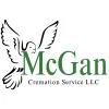 McGan Cremation Service