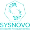Sysnovo