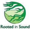 Rooted In Sound