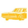 GC's Auto Detailing