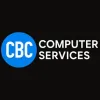 CBC Computer Services