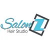 Salon Z Hair Studio