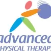 Advanced Physical Therapy