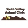 South Valley Animal Clinic