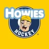 Howie's Hockey Tape