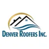Denver Roofing