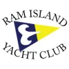 Ram Island Yacht Club