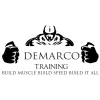 DeMarco Training Systems