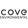 Cove Environmental