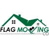 Flagstaff Moving Company