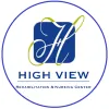 High View Manor Nursing Home