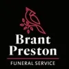 Brant Funeral Service