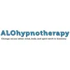 Alohypnotherapy