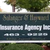 Salanger & Hayward Insurance Agency