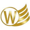 Woods Law Firm P.C