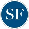 Smith Family Funeral Home