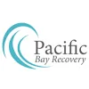 Pacific Bay Recovery
