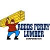 Reeds Ferry Lumber