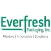 Ever Fresh Packaging