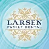 Larsen Family Dental