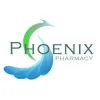 Phoenix Pharmacy
