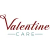 Valentine Care