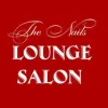 The Nails Lounge Salon