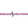 Endless Creations Salon