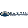 Radigan Remodeling & Design