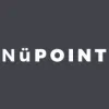 NuPOINT Marketing