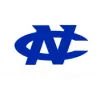North Carolina Baseball Academy