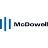 McDowell Properties