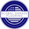 Global Garage Flooring & Design